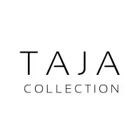 TAJA COLLECTION