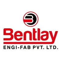 Bentlay EngiFab PVT.LTD