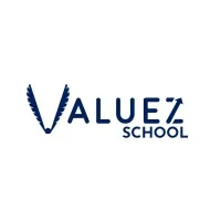 Valuez School