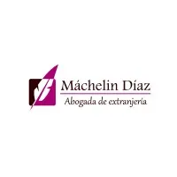 Máchelin Díaz, Abogados de Extranjería