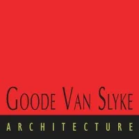 Goode Van Slyke Architecture