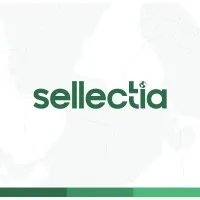 Sellectia Sellectia