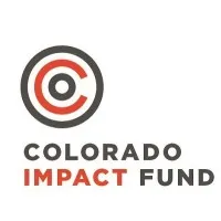 Colorado Impact Fund