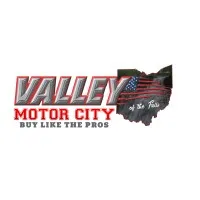 Valley Motor City Valley Motor City
