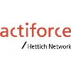 Actiforce Actiforce
