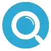QuraTech QuraTech