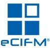 eCIFM Solutions Inc. eCIFM Solutions Inc.