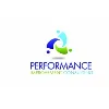 Performance Improvement Consulting Performance Improvement Consulting