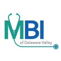 Medical Billing Inc. of Delaware Valley