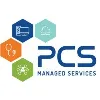 PCS Managed Services