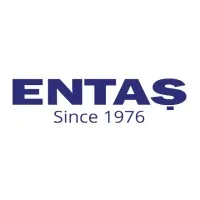 Entaş Turizm A.Ş.