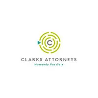 Clarks Attorneys