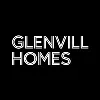 Glenvill Homes