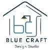 Blue Craft Design Studio Blue Craft Design Studio