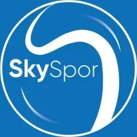 SkySpor