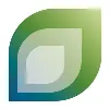 SEFE Energy France SEFE Energy France