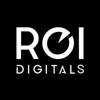 ROI Digitals Pvt Ltd