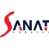 Sanat Ambalaj Sanat Ambalaj