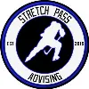Stretch Pass Advising, LLC