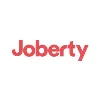 Joberty