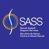 Sexual Assault Support Services of Lane County (SASS)