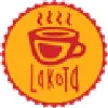 Lakota Coffee Co Inc Lakota Coffee Co Inc