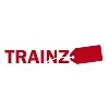 Trainz.com Trainz.com