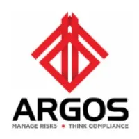 Argos advisory