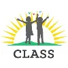 Center for Learning and Autism Support Services, Inc. (CLASS) Center for Learning and Autism Support Services, Inc. (CLASS)