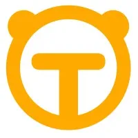 TwinBear Management