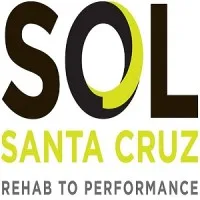 SOL Santa Cruz SOL Santa Cruz