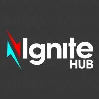 IgniteHub IgniteHub