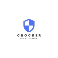 Crocker Security Services