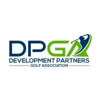 DPGA | Development Partners Golf Association DPGA | Development Partners Golf Association
