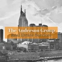 The Anderson Group Real Estate