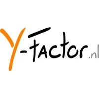 Y-Factor
