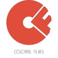 COLONIAL FILMS
