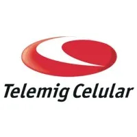 Telemig Celular S/A