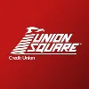 Union Square Credit Union Union Square Credit Union