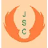 Jefferson Southern Corporation Jefferson Southern Corporation