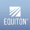 Equiton Equiton