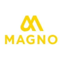 Magno Technology