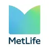 MetLife France