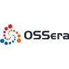 OSSera, Inc. OSSera, Inc.