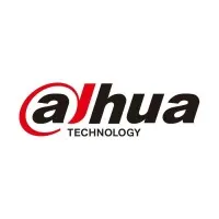 DAHUA TECHNOLOGY (HK) LIMITED