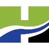 Halle's Engineering & Design, LLC