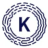 Kingsland University