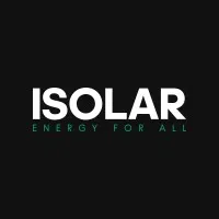 Isolar Energy