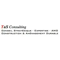 T&S Consulting T&S Consulting
