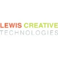 Lewis Creative Technologies Lewis Creative Technologies